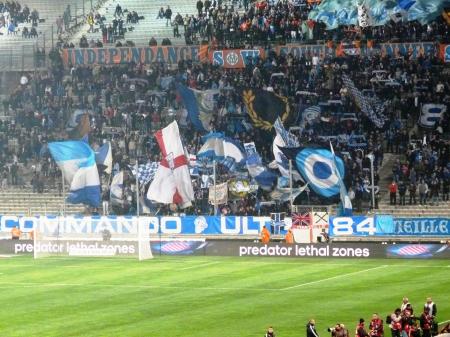 EL-09-OM-FENERBAHCE 04.jpg